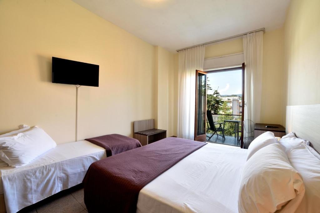 Hotel Diano Marina Mhotelsgroup Extérieur photo